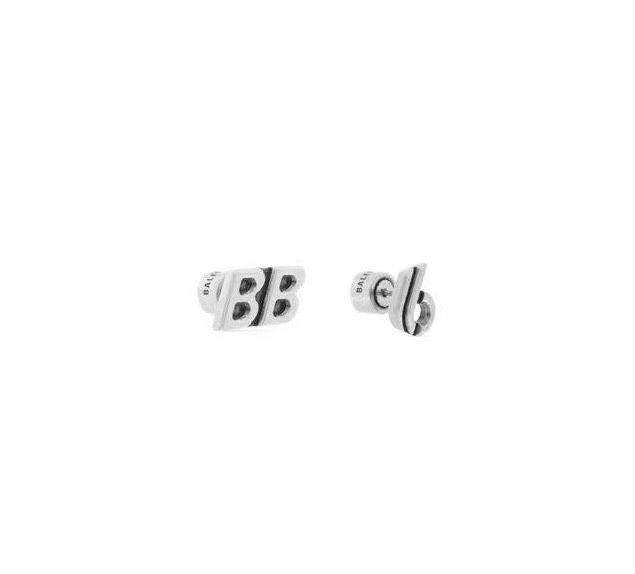 Balenciaga Earrings